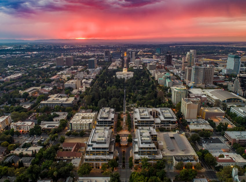 AdobeStock_308001964_sacramento