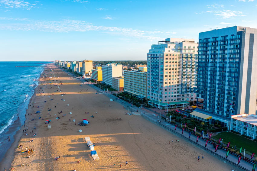 AdobeStock_477788687_virginia-beach