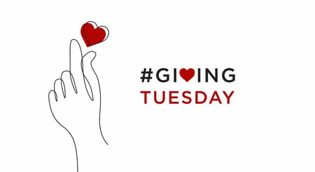 Giving Tuesday Guide Part 3