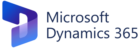 Microsoft Dynamics