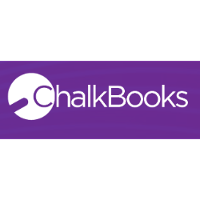 ChalkBooks